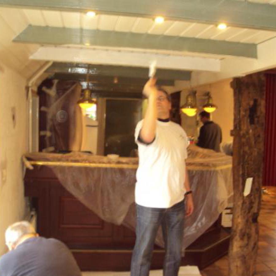 DSC03678.JPG