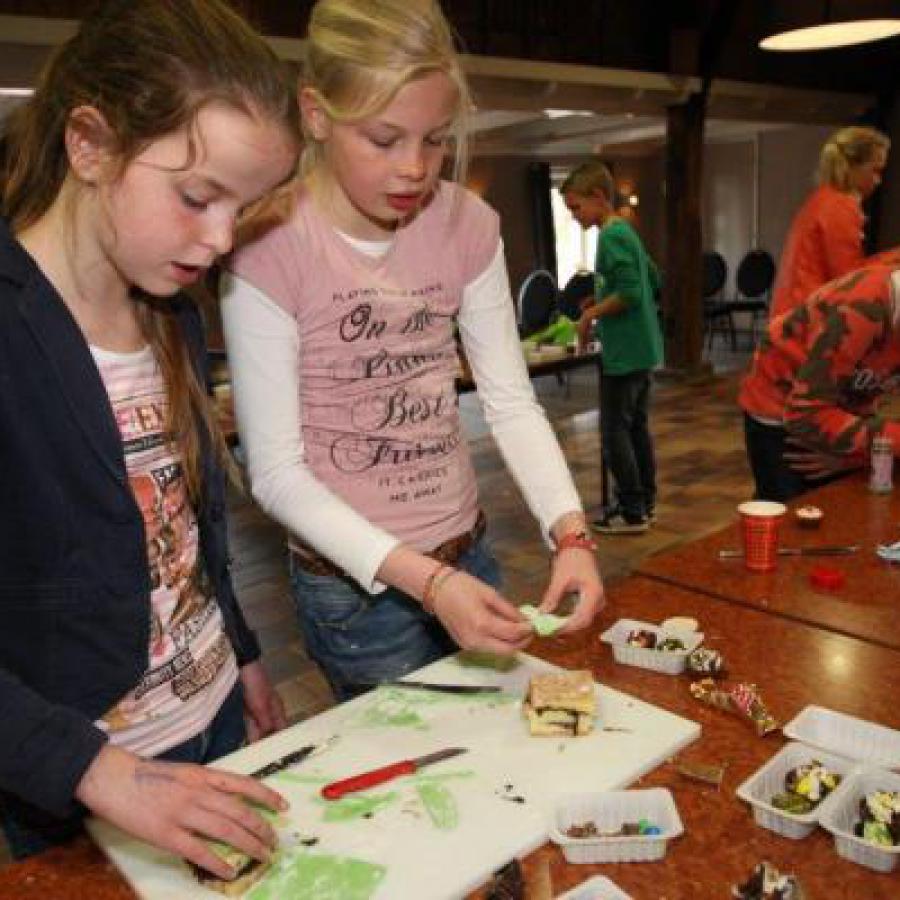 atelier_school_foto-cb_045a.jpg