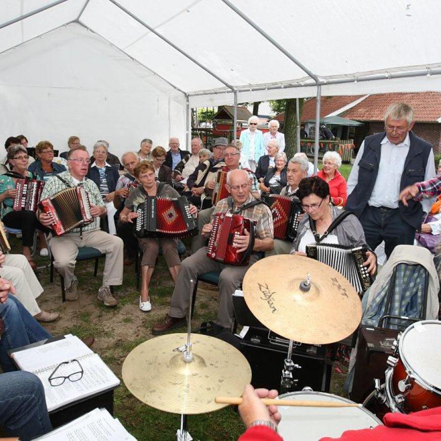 harmonicadag_geesteren_foto-cb_006a.jpg