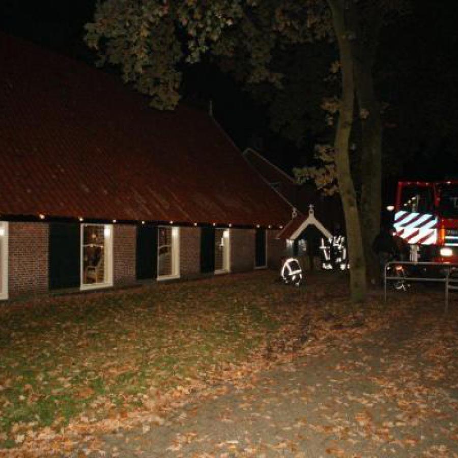 oefening_erve_kampboer_%2815%29.jpg