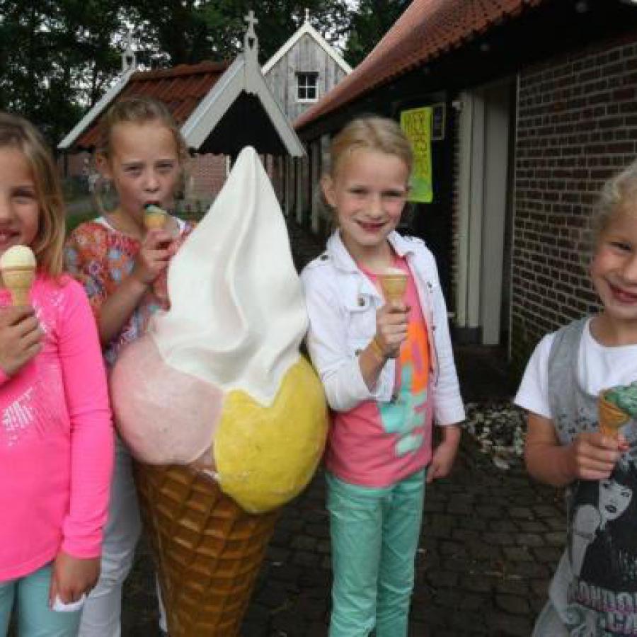 schoolijsje_kampboer_foto-cb_001_%2839%29.jpg