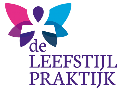 De Leefstijlpraktijk Beleef BV 