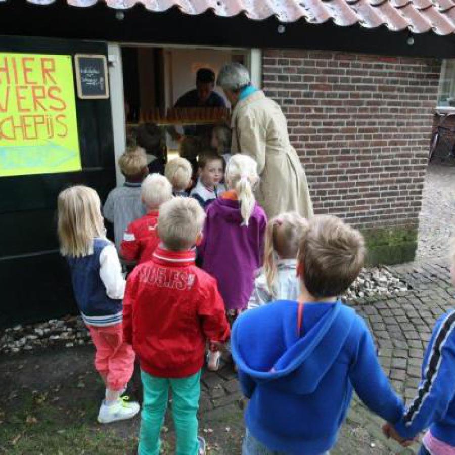 schoolijsje_kampboer_foto-cb_001_%288%29.jpg